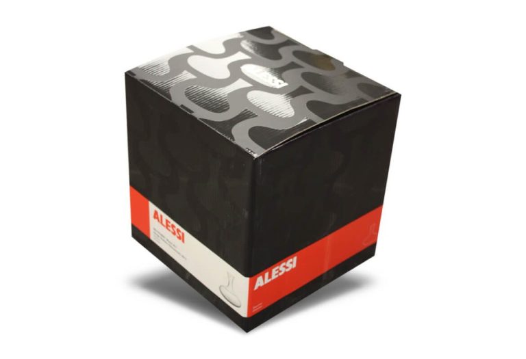 Alessikutu-1024x700