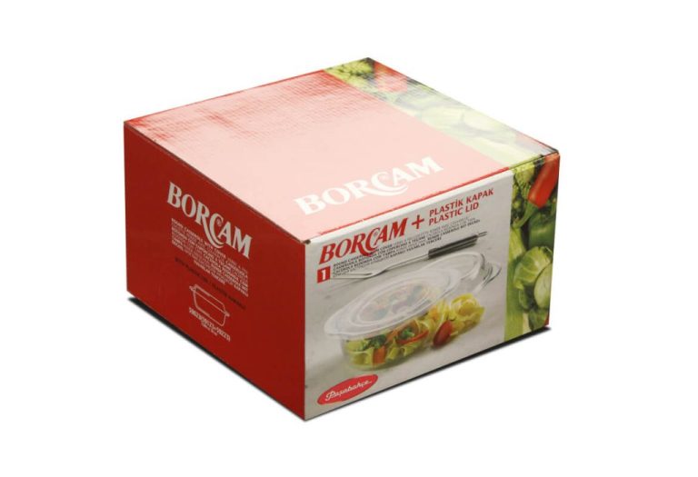 BorcamKutu-1024x700