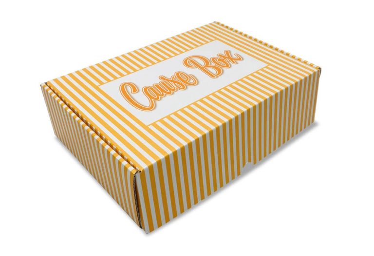 CauseBoxCargoo-1024x700