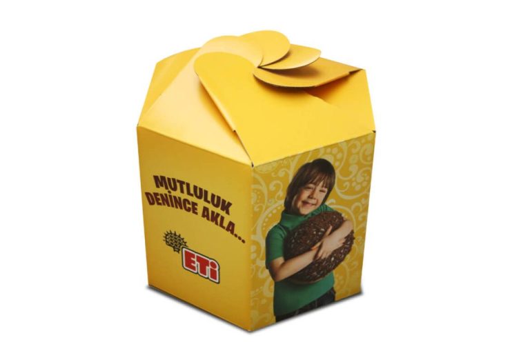 EtiPufHediyelikkutu-1024x700