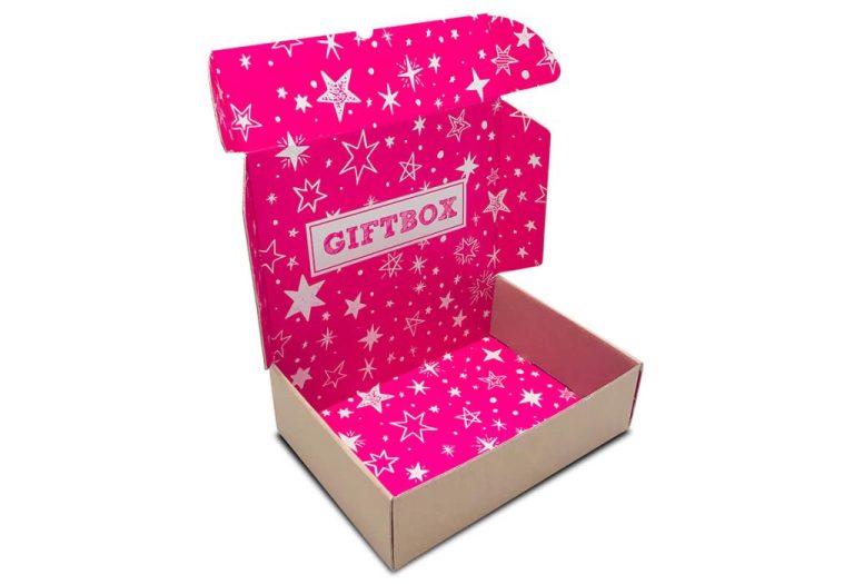 GiftBoxCargoo-1024x700