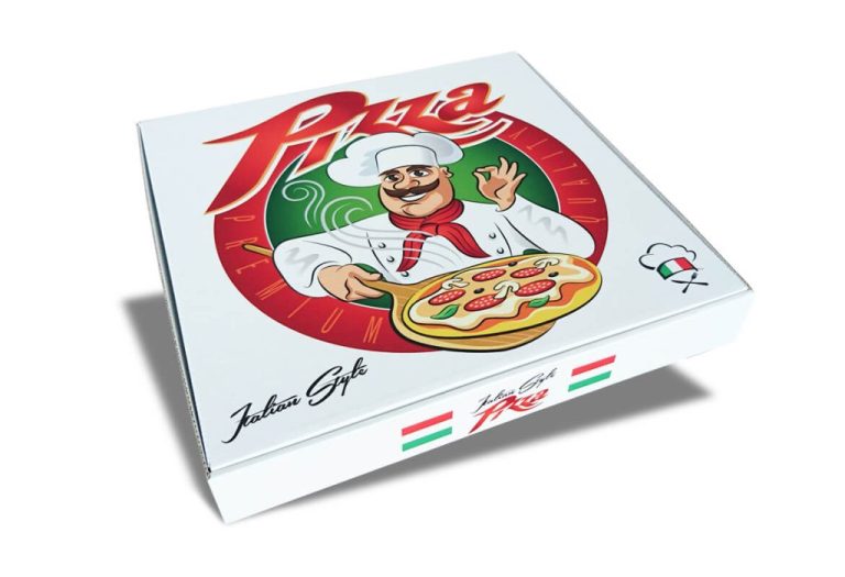 ItalianStylePizzaKutu-1024x700