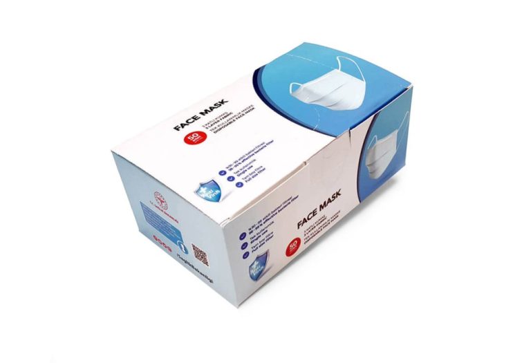 Maske1-1024x700