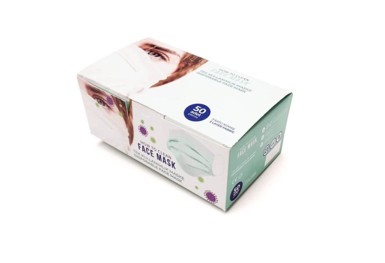 Maske2-1024x700