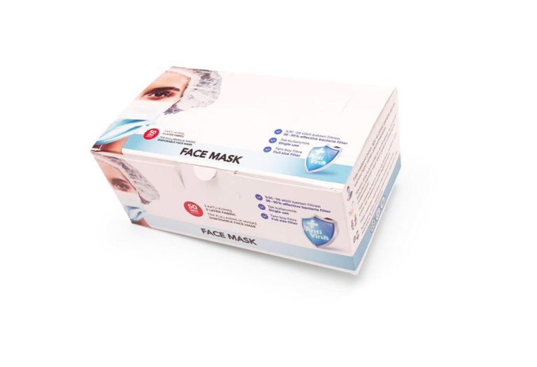 Maske3-1024x700