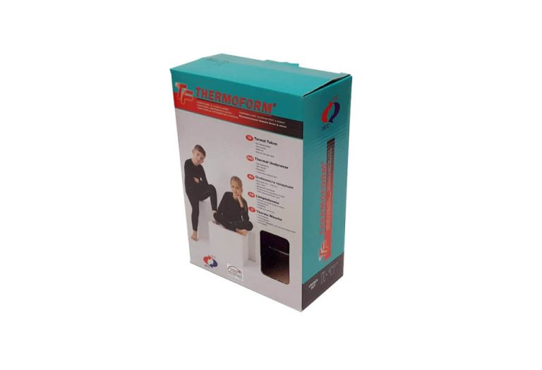 Thermoformpencere1170x800-1024x700
