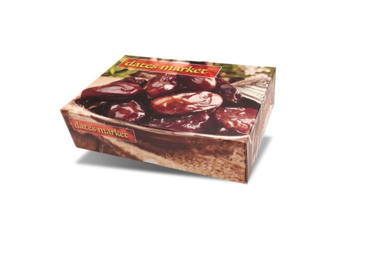 markt_dates-1024x700