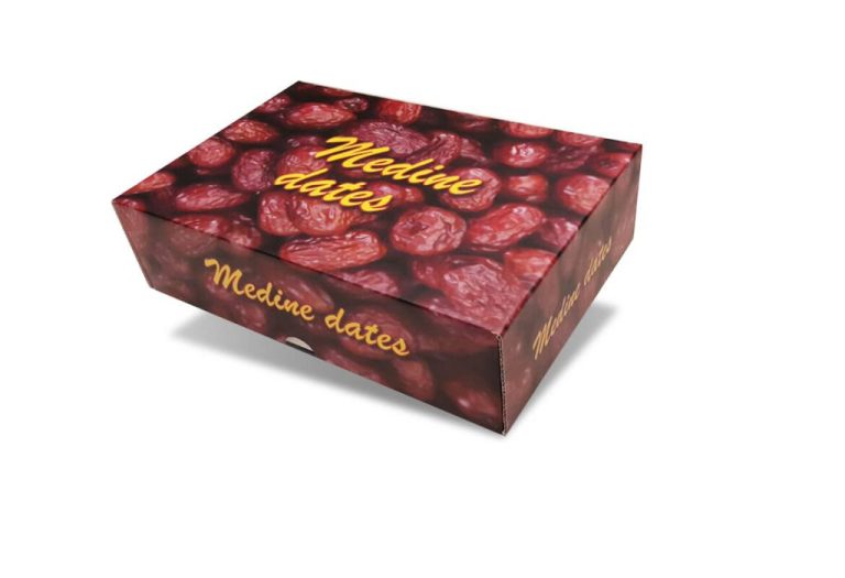 medine_dates-1024x700