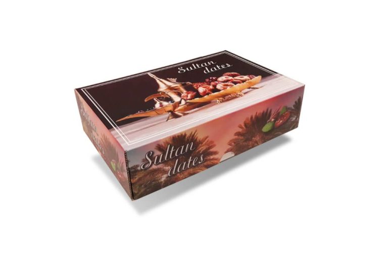 sultan_dates-1024x700